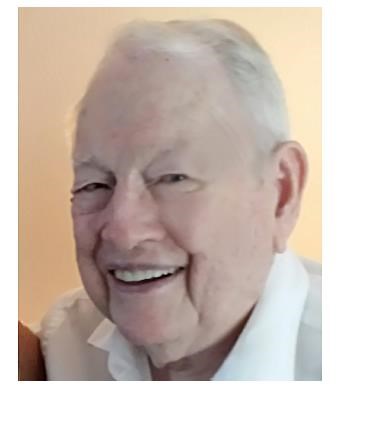 Obituary of Reese Jackson Austin Sr.