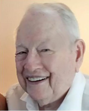 Obituary of Reese Jackson Austin Sr.