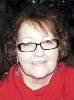 Obituary of Brenda Blakely Owens