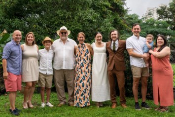 Obituary of Linda Jean Hemminger Colón