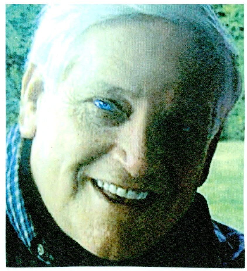 Obituary of Robert Thomas Kelleher