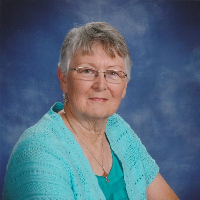 Patsy McDowell Obituary Oklahoma City, OK