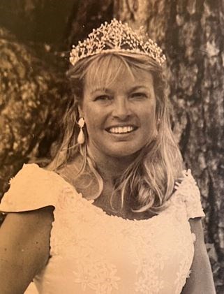 Obituary of Julia B. Meyers