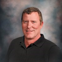Obituary of Carl Wesley Peterson