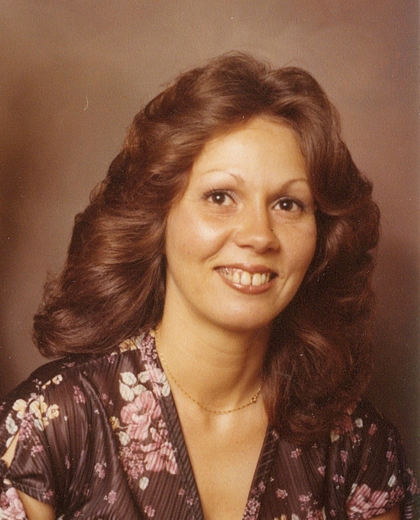 Deborah Labelle avis de décès Kissimmee, FL