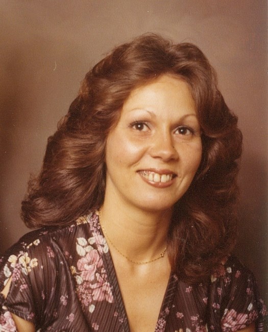 Obituary of Deborah Labelle