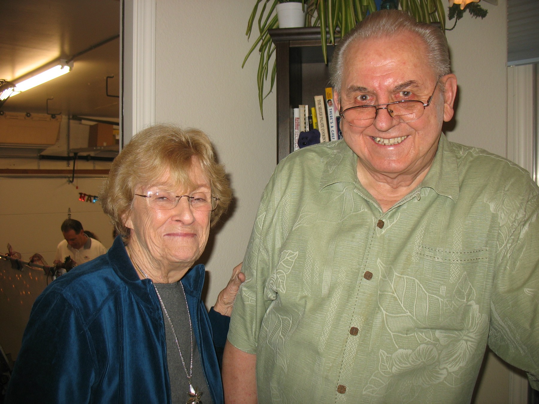 Obituary of Marvin Ray Beggs