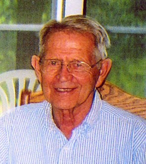 Obituary of Bernard C. Becker