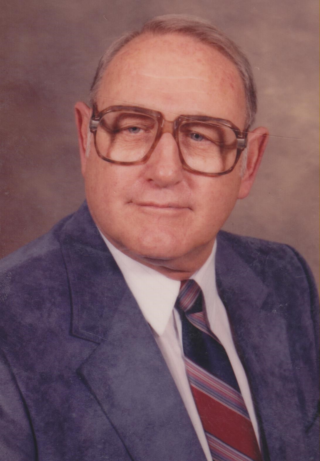 Joe "Joe Boy" E Brooks Obituary Odessa, TX