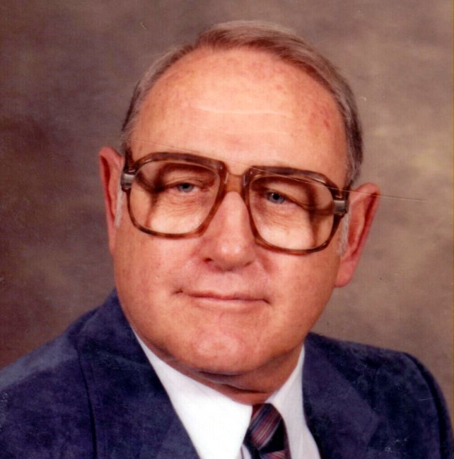 Obituary of Joe "Joe Boy" E Brooks