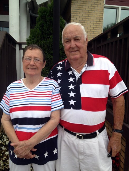 Obituary of Bobby Joe Boswell