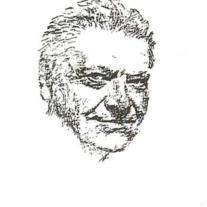 Obituary of Robert W.  Wagner