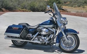 Obituary of John Michael Bebenek