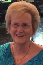 Obituary of Carol Sue Chandler