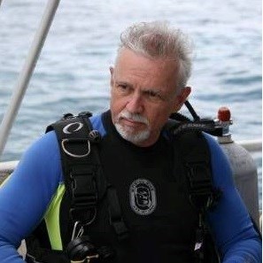 Obituary of Louis Edward Kizer