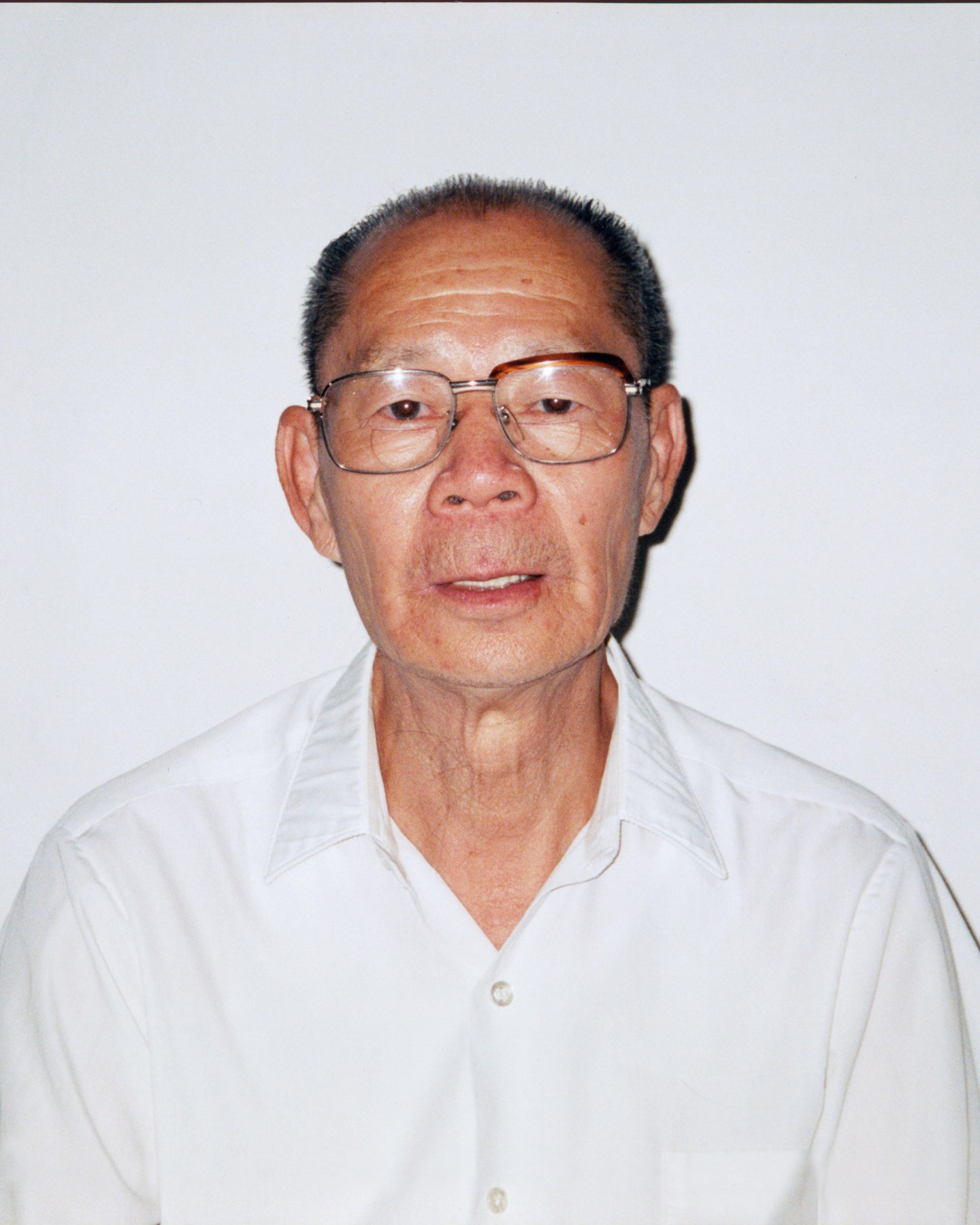 Obituary of Sun Yuet Chan