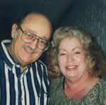Shirley Burgess