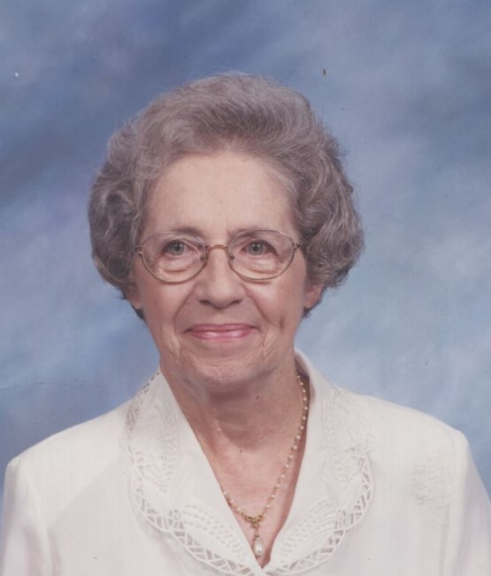 Obituary of Hermine Renner Ryan