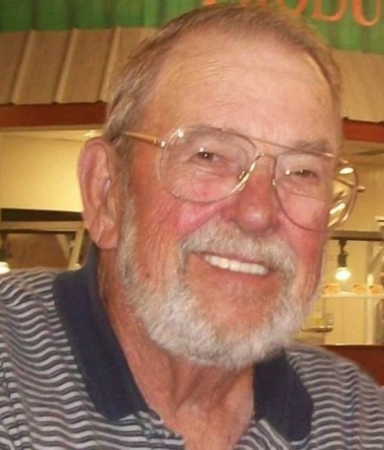 Obituary of Robert "kirby" Kirby Howard