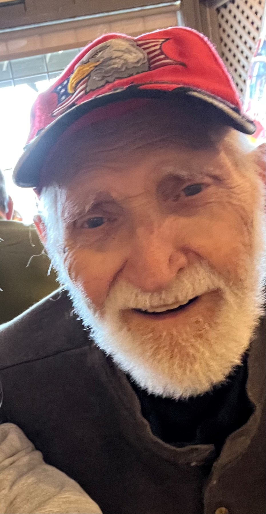 Obituary of Jack Jr Dillashaw