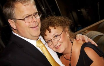 Obituary of Claudia "YaYa" Rhea Montgomery