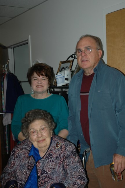 Obituary of Phillip Thomas Henderson