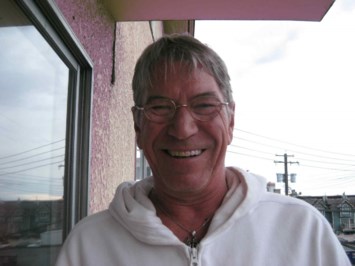 Obituary of Martin Christopher Pipes