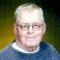 Obituary of Edward J. Lawler
