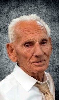 Obituary of Roberto Martinez