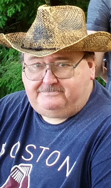 Avis de décès de Allen Hayes Gillespie