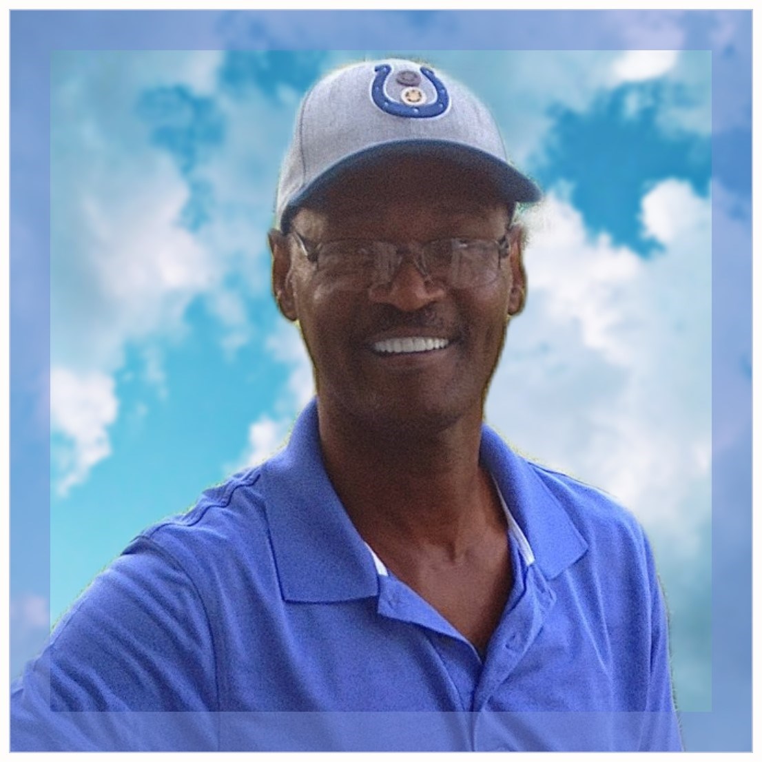 Bernard Bernie Williams Obituary - Visitation & Funeral Information