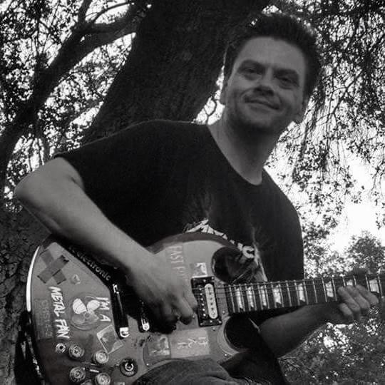 Obituary of Robert Michael Kitzmiller