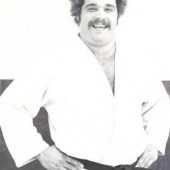 Obituary of John Grizzly Goode