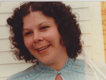 Obituary of Jody L. Upton
