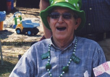 Obituary of Melvin Wade Ward