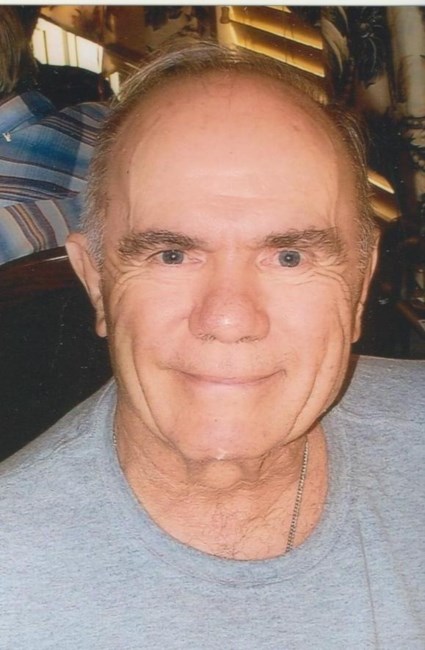 Obituary of Alfred Ciano