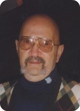 Obituary of Ace Paul Hardy Jr.