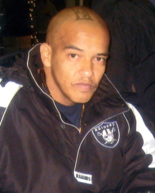 Obituary of Armando Ray Rodriguez