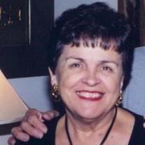 Obituary of Diane K Zane