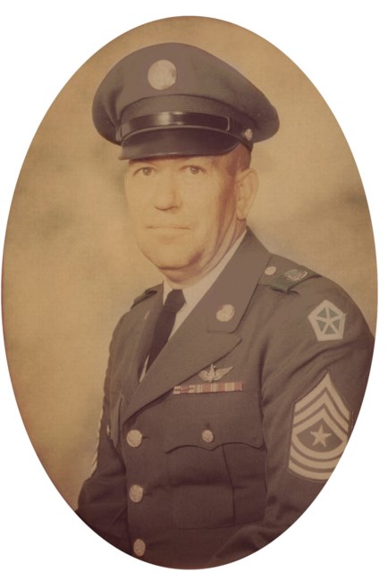 Obituary of George L. "Tommy" Thompson