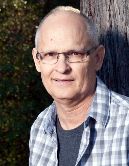 Obituary of Matthew Wade Hunting