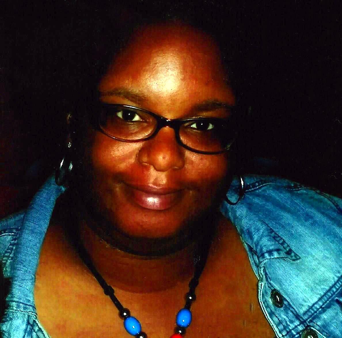 Shadeen and Hasan Maxwell Obituary Fort Lauderdale, FL