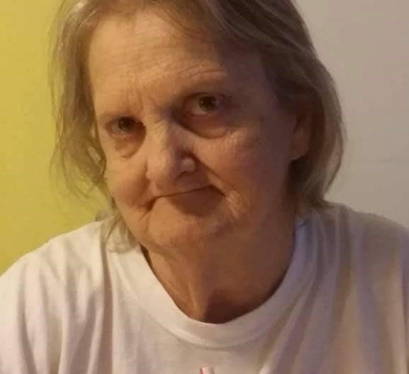 Obituary of Dennice Elaine Bocook