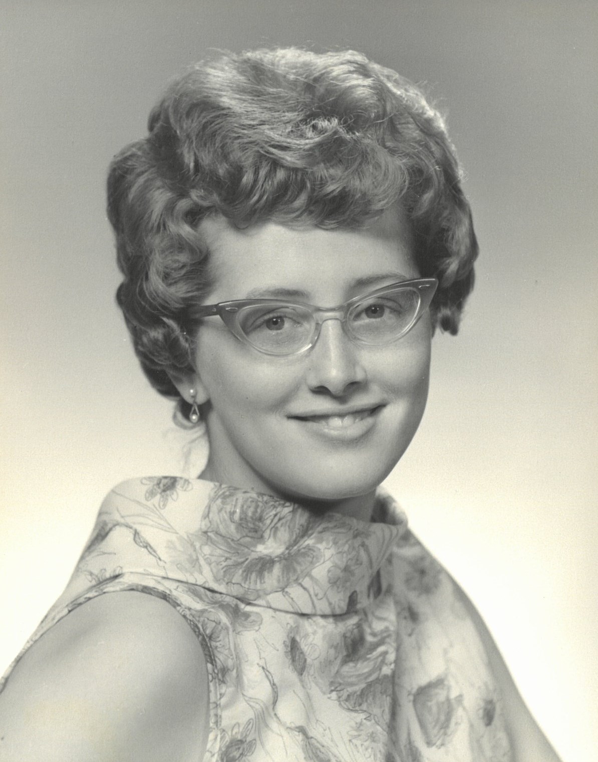 priscilla-j-williams-obituary-port-dickinson-ny