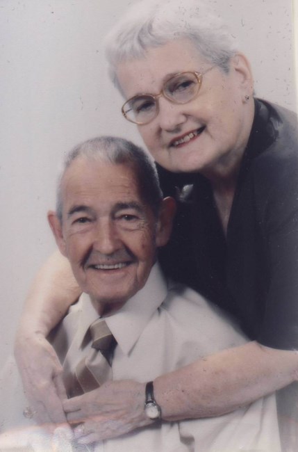 Obituario de Michael Joseph Harmon