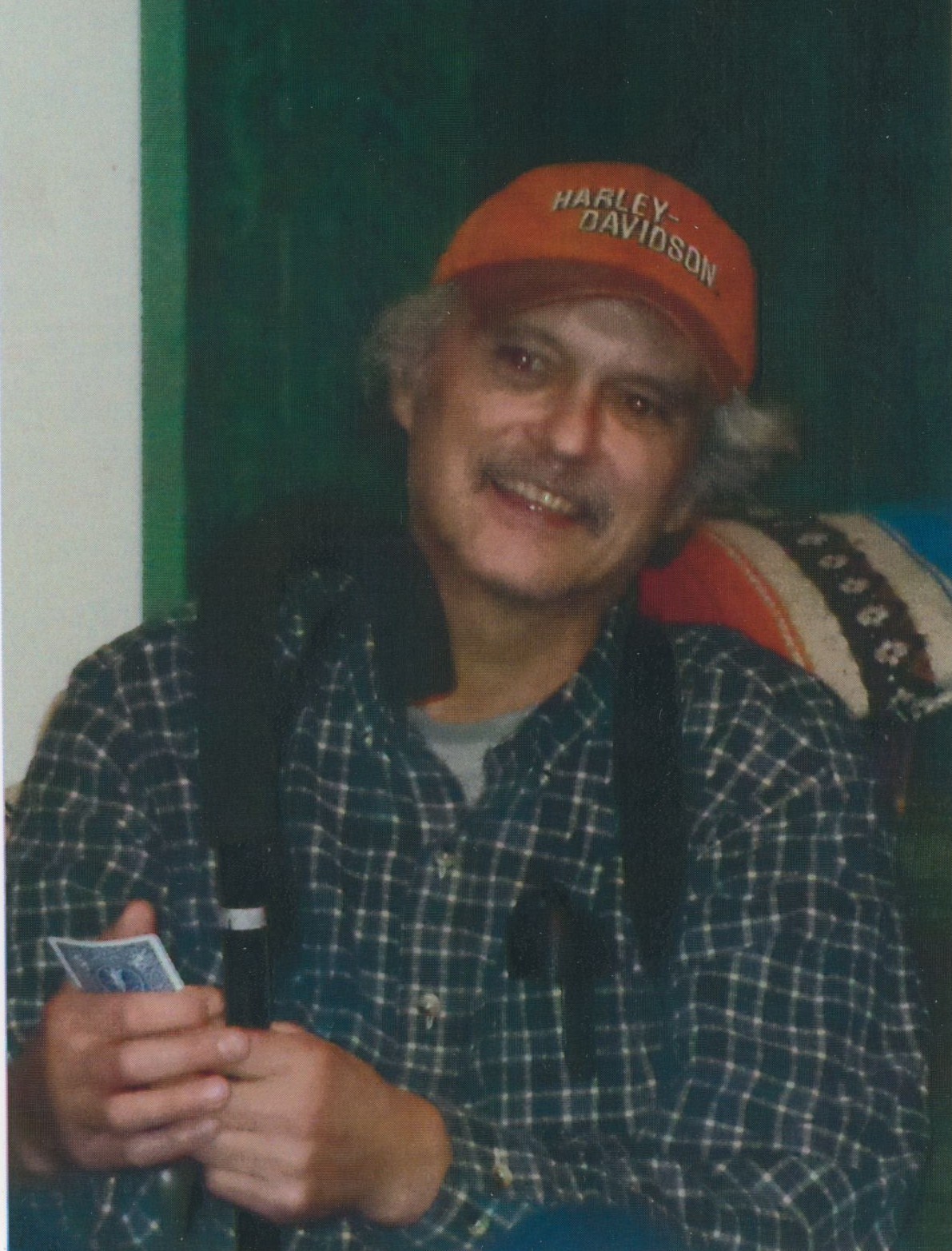 Craig Warner Obituary Concord, NH