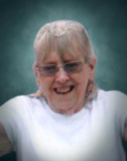 Obituary of Beverly Ann Hoffman