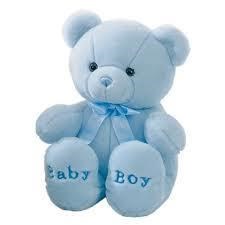 Obituary of Aiden Bentley Cabrera