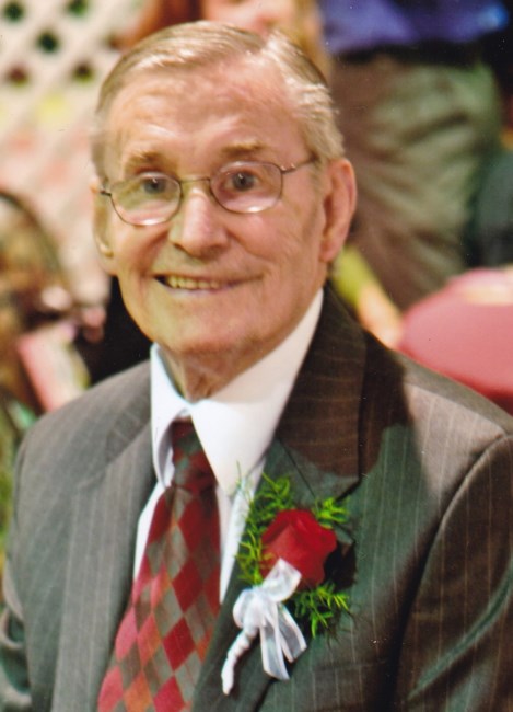 Obituary of Madison Leonard Mouzon Jr.