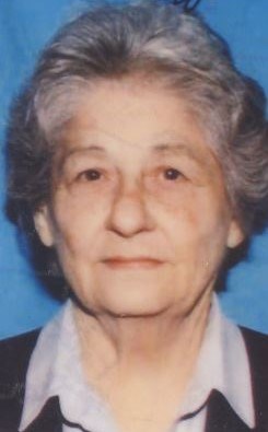 Obituary of Grace Adophine Trafficano